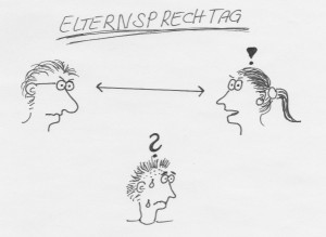 Eltern1