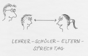 Eltern2