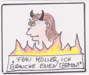 Eltern_Hoelle1