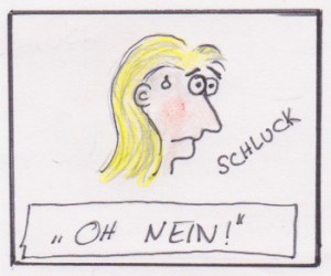 Eltern_Hoelle2